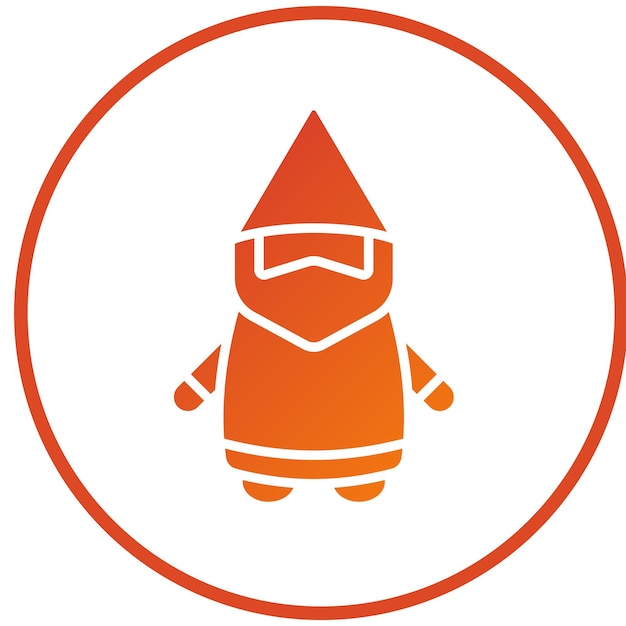 Coaching dla samorozwoju — Start logo