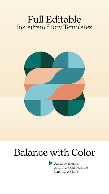 partners collaboration icons